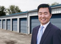 LA’s eviction moratorium could expand to self-storage units