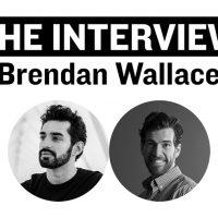 "The relationship between landlord and tenant needs to change": Fifth Wall's Brendan Wallace on the need for a retail bailout