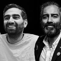 Brother from the same mother: Knotel, Rhino CEOs didn't disclose family tie on insurance deal