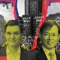 Buyer’s remorse?: How Anbang’s $5.8B hotel deal went sideways