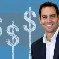 Northwind Group launches $220M debt fund focused on NYC