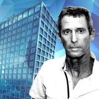 Mining company asks court to reveal Beny Steinmetz’s NYC real estate plays