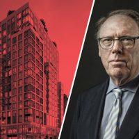 “We’re exploring everything”: Ceruzzi’s UES condo under pressure after loan falls through