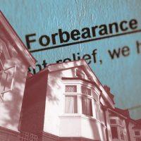 TRD Insights: NY, NJ homeowners more likely to be in mortgage forbearance