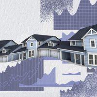 Tightening mortgage market threatens economic recovery