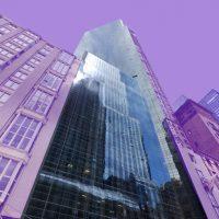 Manhattan luxury contract signings fall to lowest level since 2009