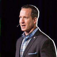 RE/MAX ready for “full brunt” of pandemic: CEO