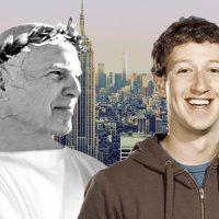 Revenge of the hoodies: Big Tech may be breaking up with Big Office for good