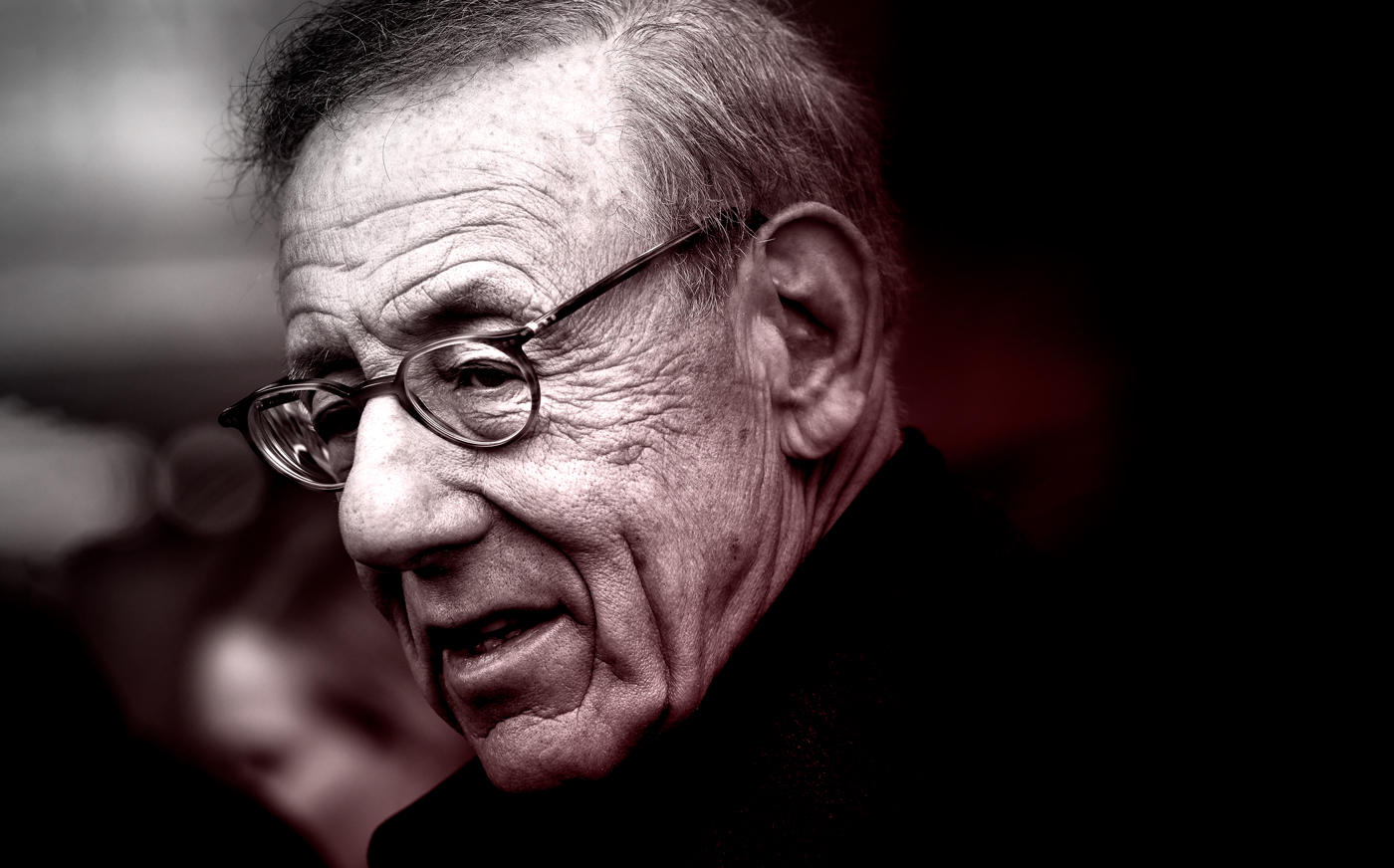 Stephen Ross, chairman of Related Companies (Getty)