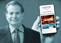 Corcoran agent in Miami loses job over “racist and fear-based” marketing