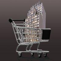 Manhattan developers discreetly shopping bulk condo deals