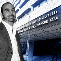Sapir Corp goes private as shareholders approve buyout
