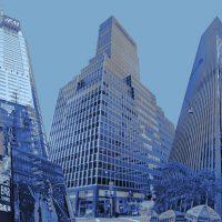 TRD Insights: Manhattan office leasing inches up