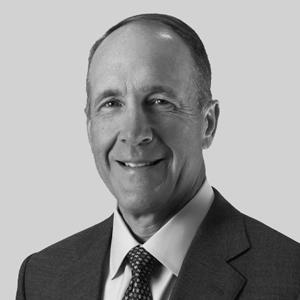 Charles Bissell, JLL