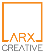 ARX Creative
