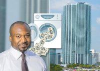 Congo president’s son allegedly used embezzled money to buy Miami condo
