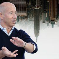 Barry Sternlicht predicts “tipping point” for NYC