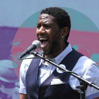 Jumaane Williams' tax ploy is day late — but may leave city $1.7B short