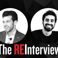 The REInterview: Real estate's biggest VC on the industry's existential shifts