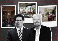 The breakdown: Inside Virgin Hotels’ $330M vision for South Beach and how it vanished