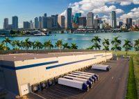 SoFla industrial market’s Q2 is strongest quarter in three years