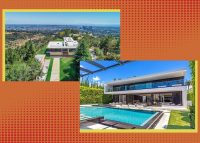 Spec mansions in Beverly Park, Beverly Hills sell at big discounts