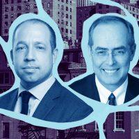 Greystone Capital Advisors' Drew Fletcher and Lappin Associates' Michael Lappin have come up with an elegant solution to several housing issues, but need a tax break to make it work.