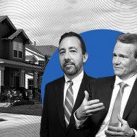 Bank of America will pay $300K to settle DOJ mortgage lending discrimination claim