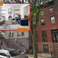 Brooklyn’s back: Luxury contract volume hits four-month high