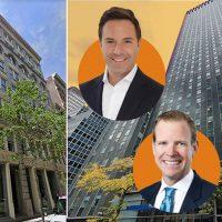 The Outlook: Industry experts break down Manhattan’s office condo market