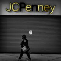 J.C. Penney implosion hits two New York City malls