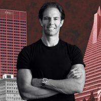 Michael Shvo pushed out partner at 2 office tower acquisitions: lawsuit