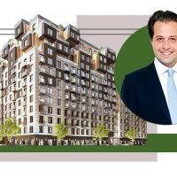 Record-setting multifamily deal comes together in Brooklyn