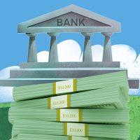 TRD Insights: Real estate’s most prolific PPP banks
