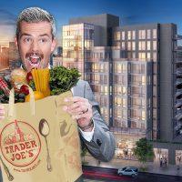 Trader Joe’s to open in LIC early next year