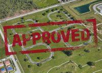 Amazon wins approval to build massive facility in south Miami-Dade