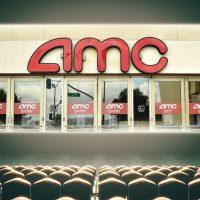 AMC nears deal to avoid bankruptcy