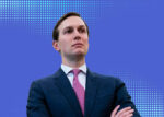 Jared Kushner will keep his stake in Cadre, for now