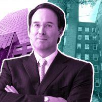 Extell, Bronx councilman’s brother among dealmakers in NYC’s mid-market i-sales last week