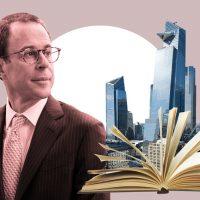 EB-5 investors to Related Companies: Open your books