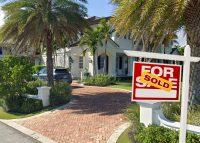 Garden of Life exec sells waterfront West Palm Beach home for $6M