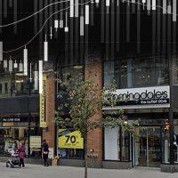 Bloomingdale’s sued for $2.5M in missed rent