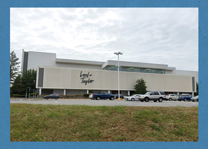 Lord & Taylor closing Westfarms, Danbury, Trumbull locations