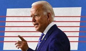 Ending 1031 exchanges: Would Biden’s plan hurt smaller owners more than Trump and peers?