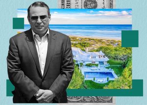 Hefty prices, robust sales: Hamptons market thrives in Q2