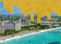 South Florida home sales decline again in July – except in Palm Beach