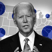 As president, here's what Joe Biden would do to Opportunity Zones