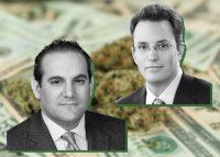 Jackpot: Cannabis REIT has $120M in capital to lend to operators