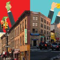 Brooklyn’s most and least expensive neighborhoods