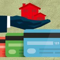 TRD Insights: More homeowners are skipping mortgage payments in favor of credit card bills